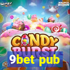 9bet pub